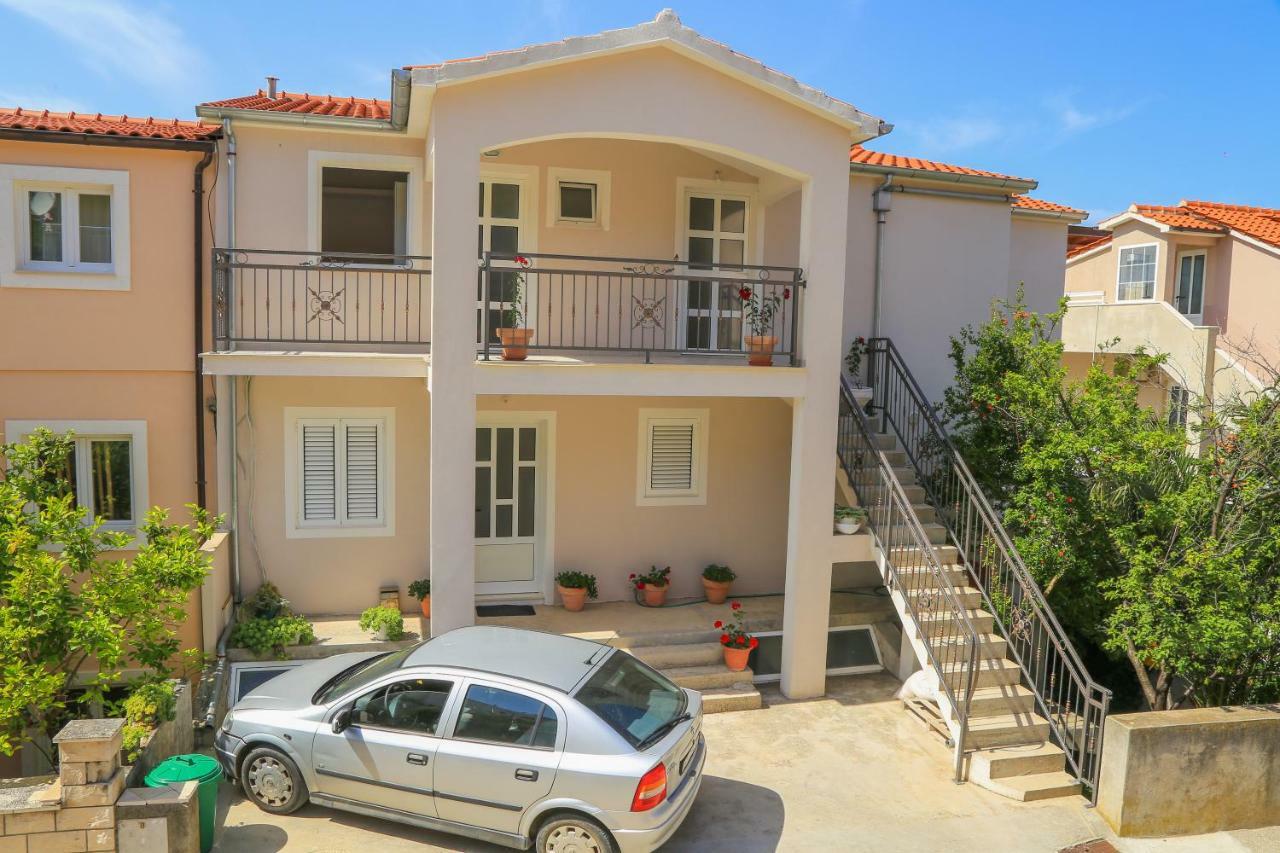 Apartment Ante Hvar Town Exterior photo