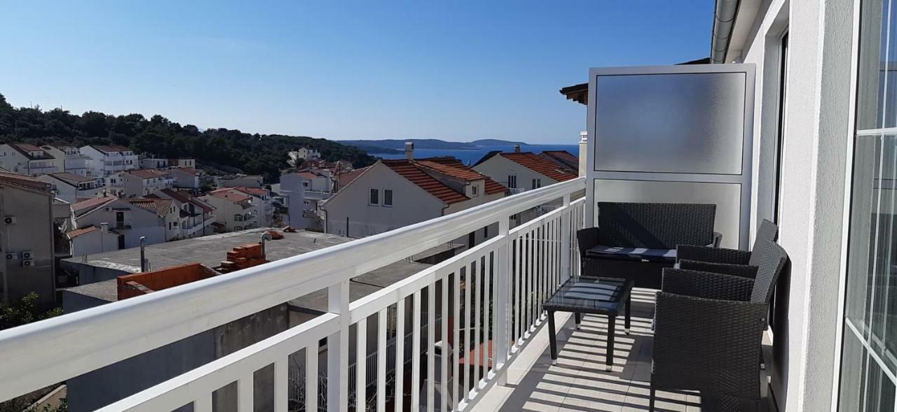 Apartment Ante Hvar Town Exterior photo